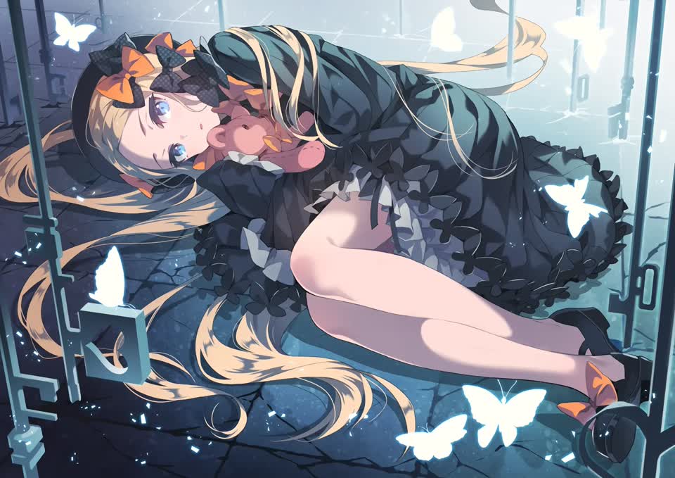 《那年夏天，海风穿过白色制服》配图