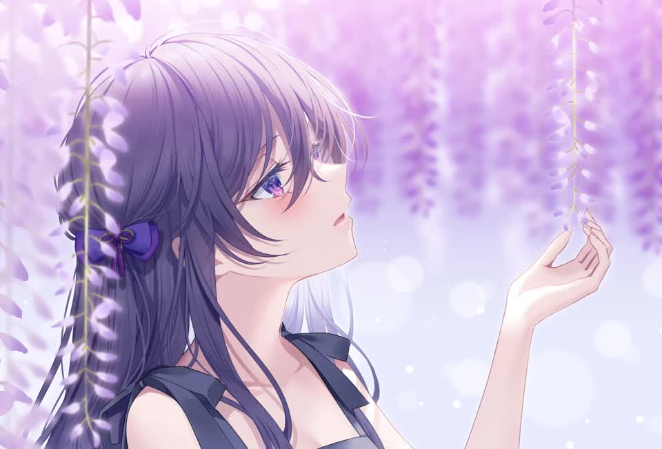nanaの小站 avatar