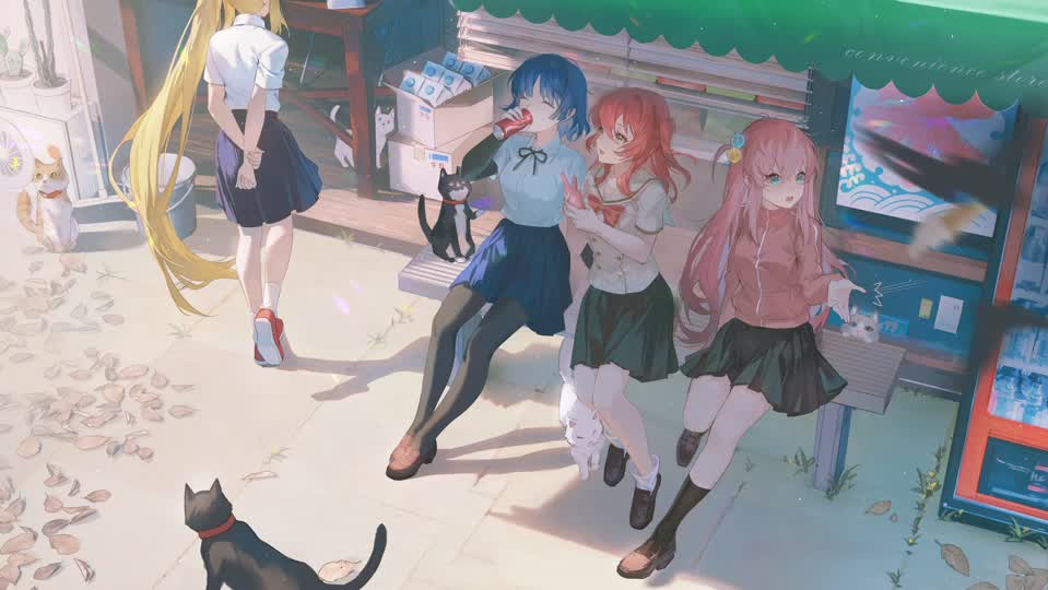 post cover